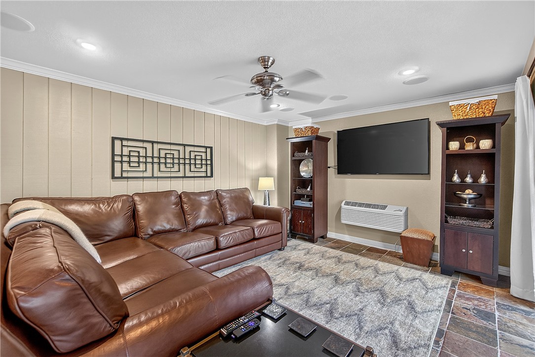 Fayetteville Outlots - Residential