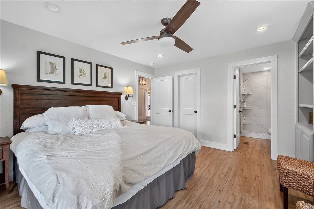 Fayetteville Outlots - Residential