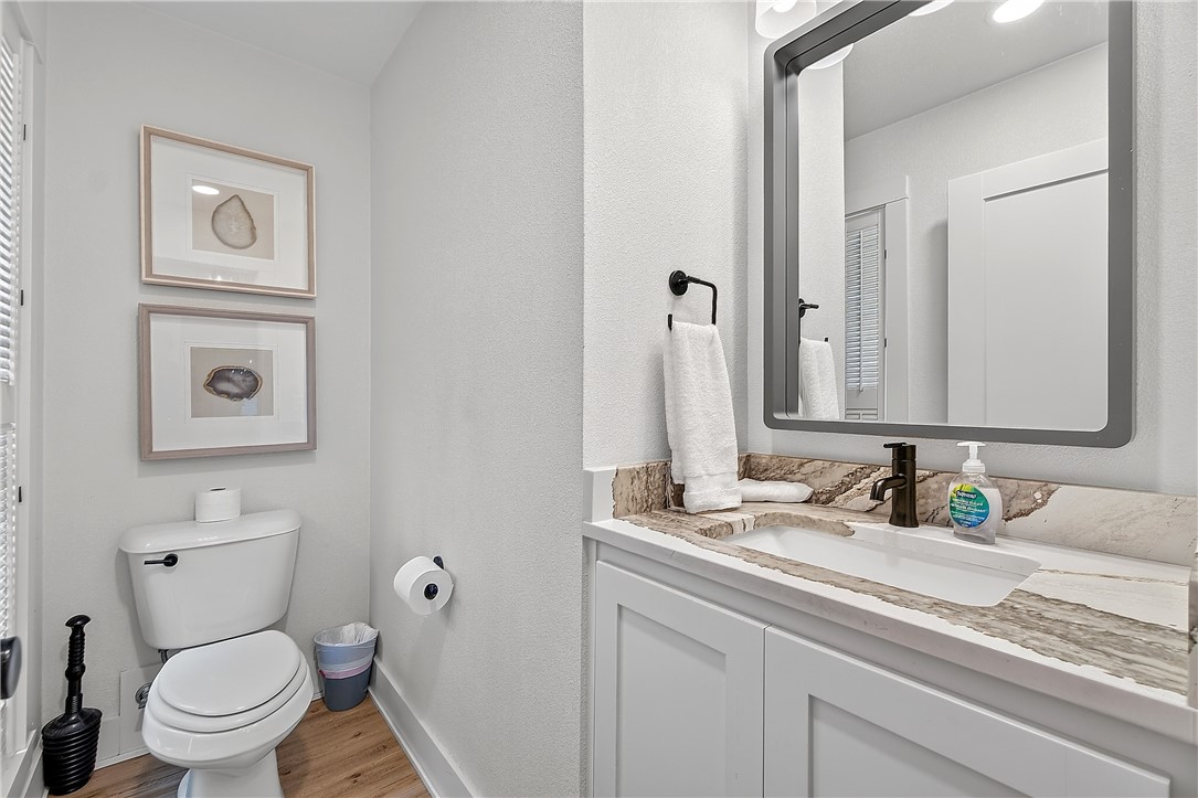 Fayetteville Outlots - Residential
