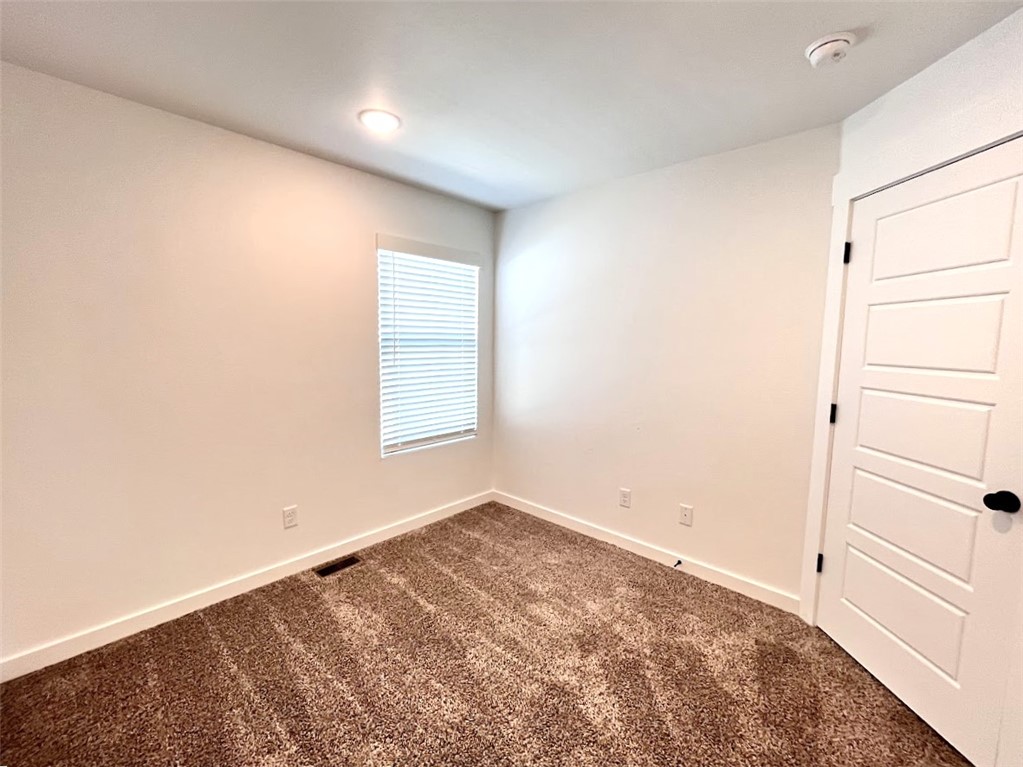 Featherston - Residential Lease