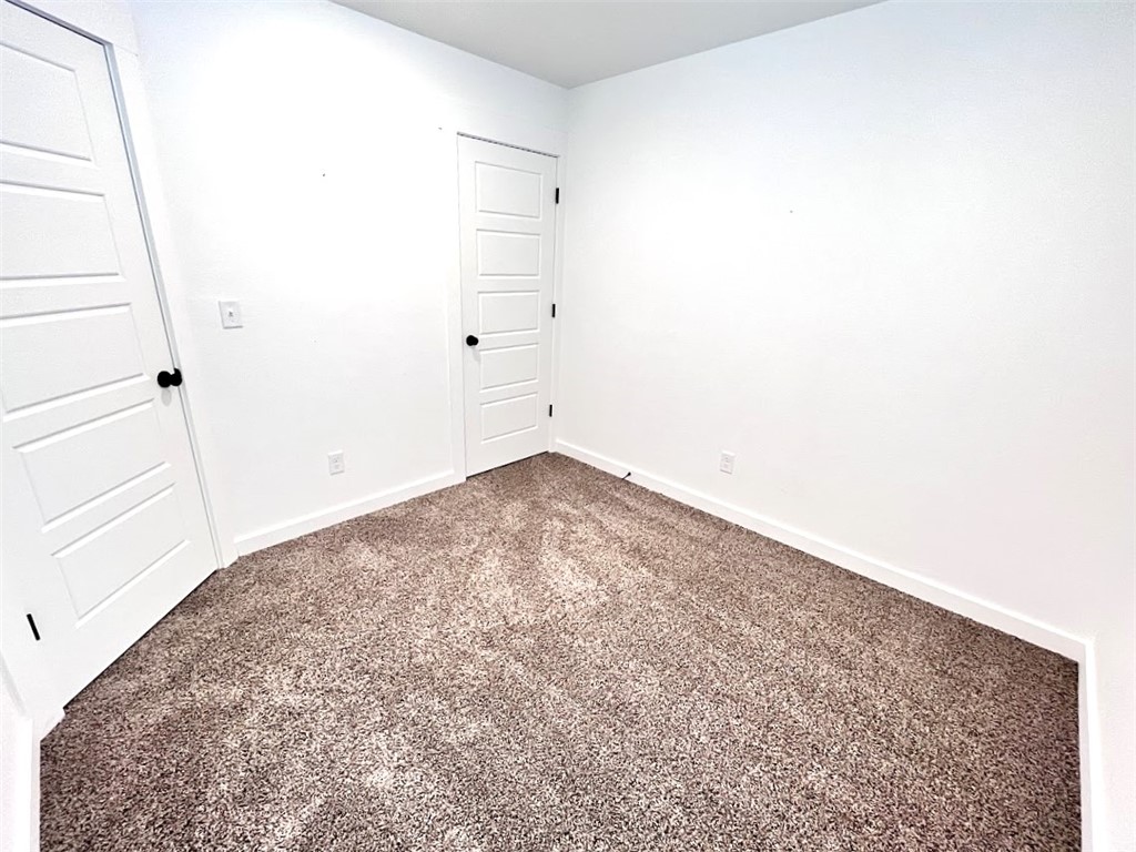 Featherston - Residential Lease