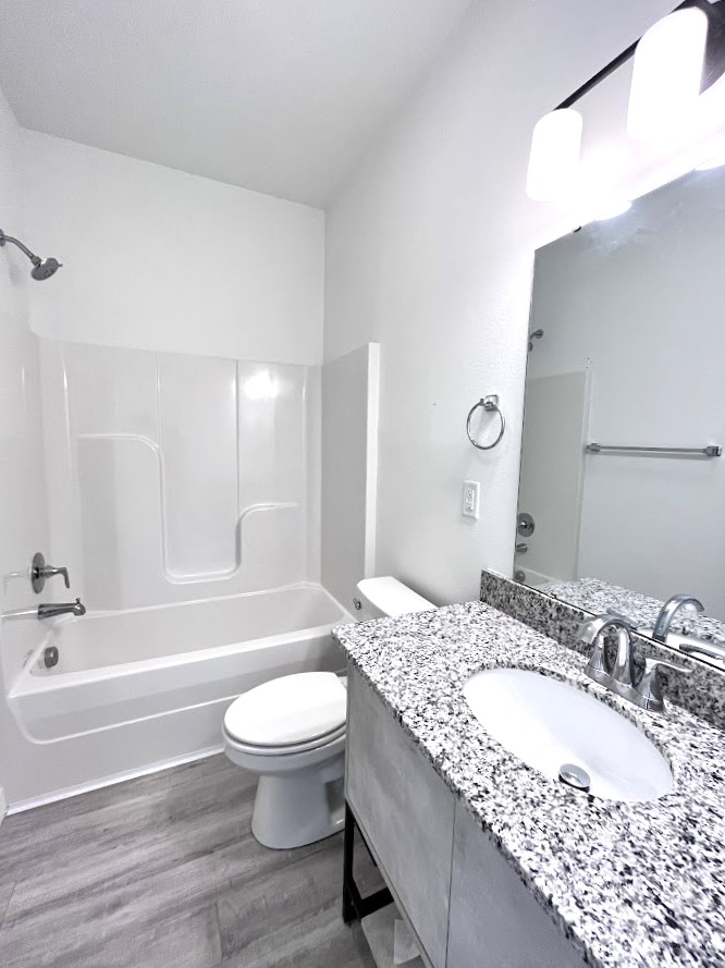 Featherston - Residential Lease
