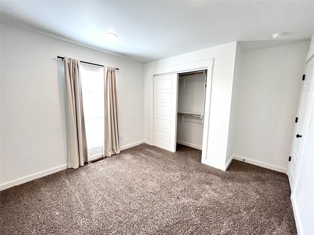 Featherston - Residential Lease