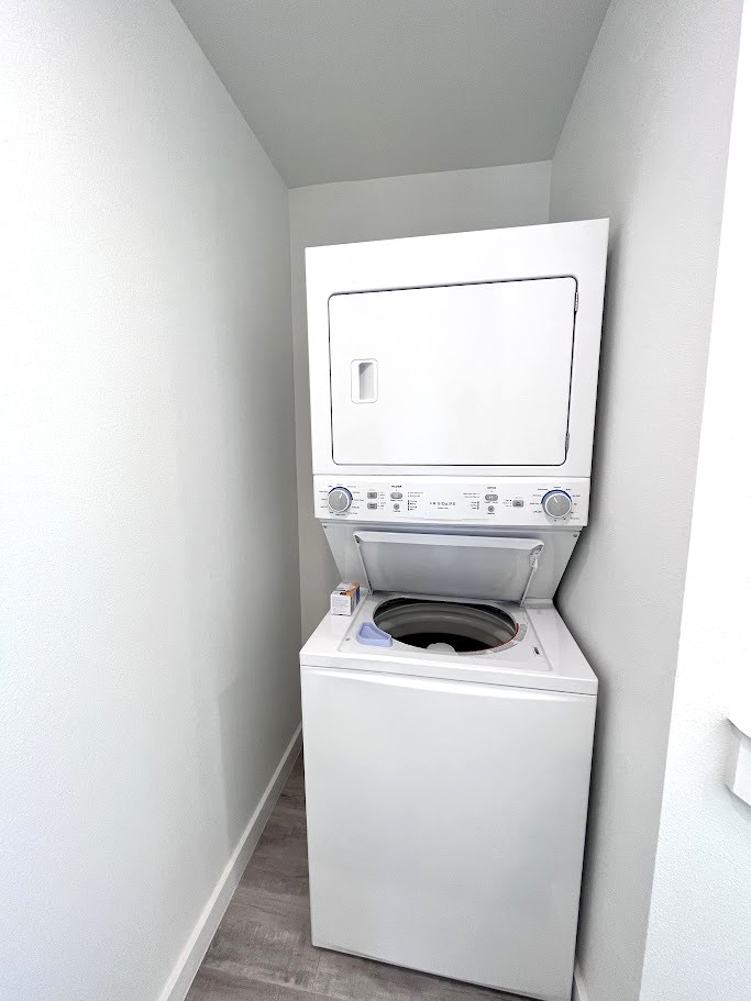 Featherston - Residential Lease