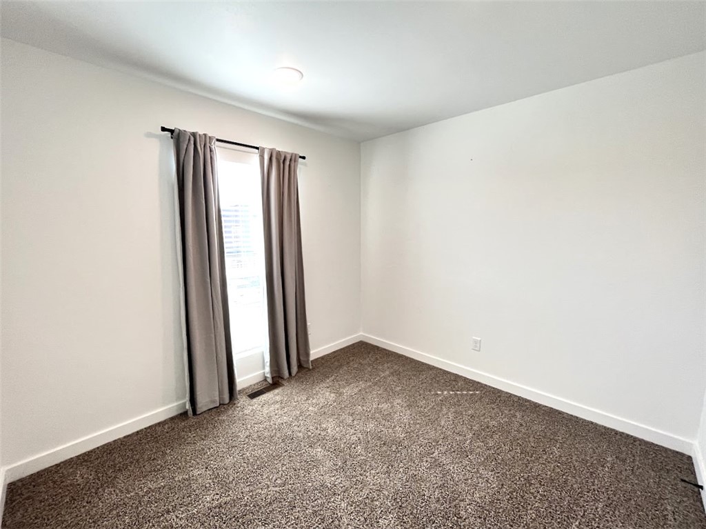 Featherston - Residential Lease