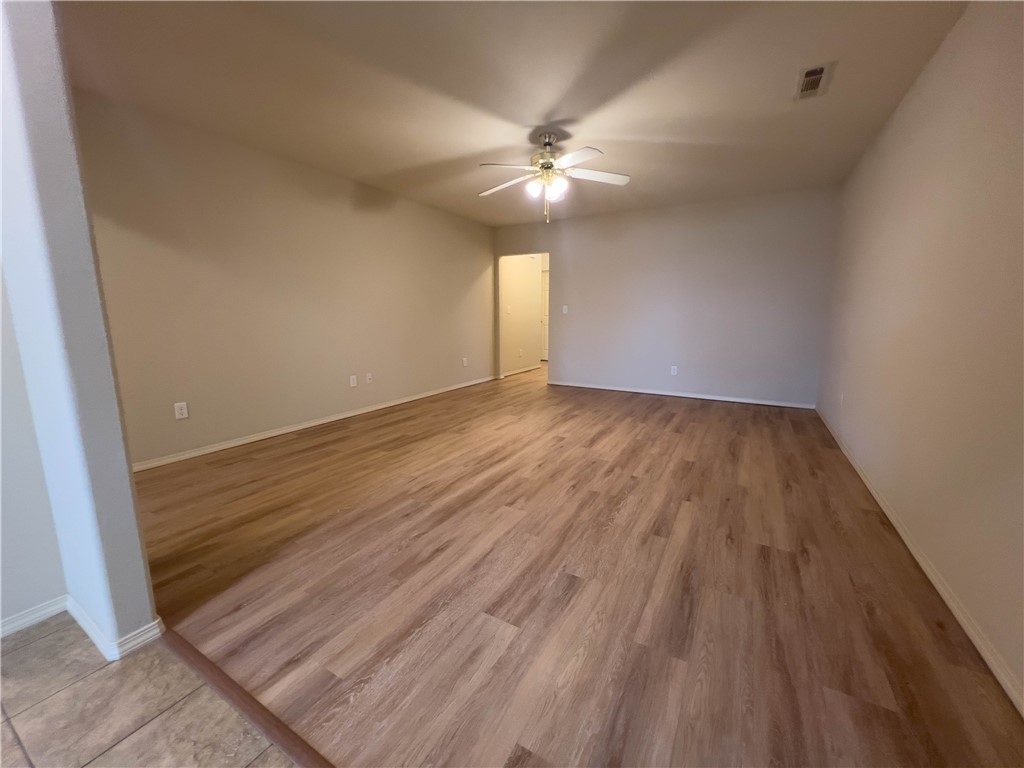 Stonegate - Residential Lease