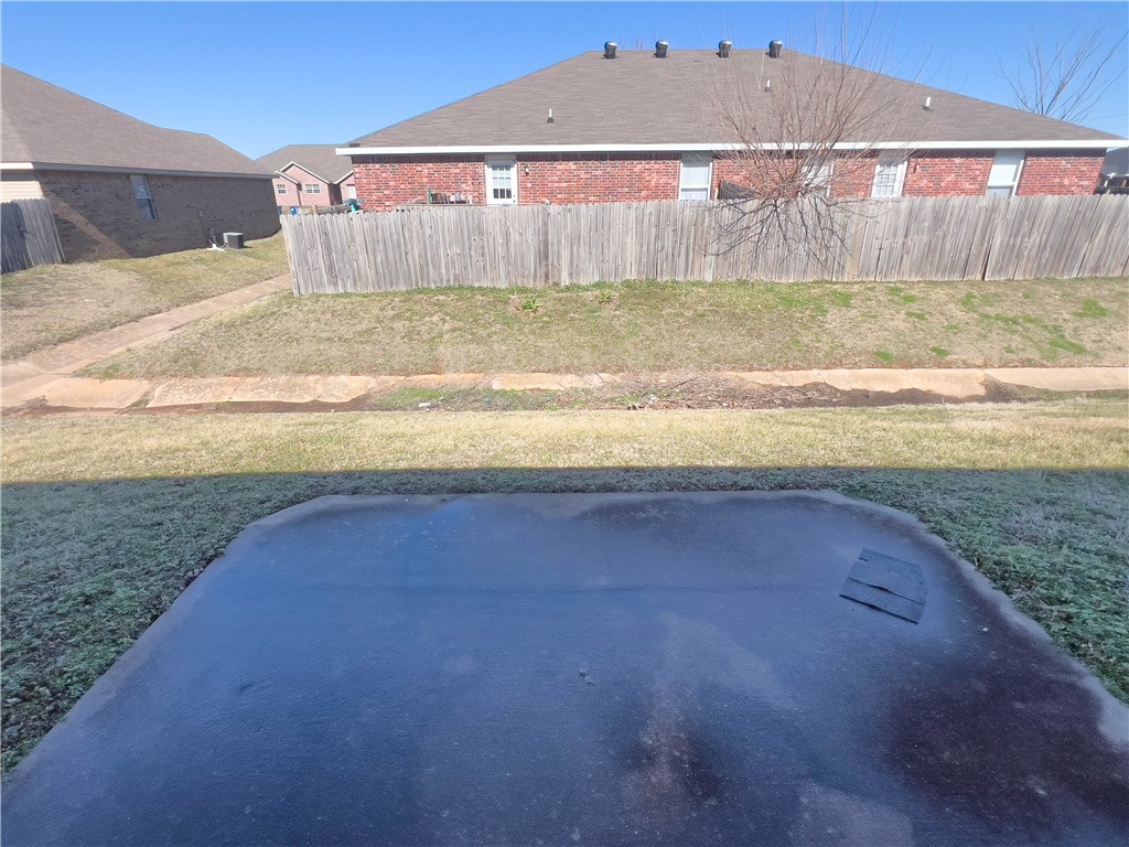 Stonegate - Residential Lease