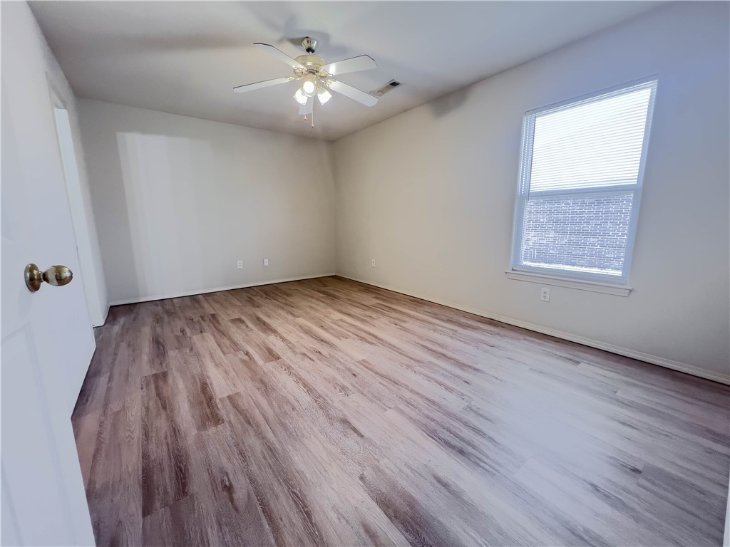 Stonegate - Residential Lease