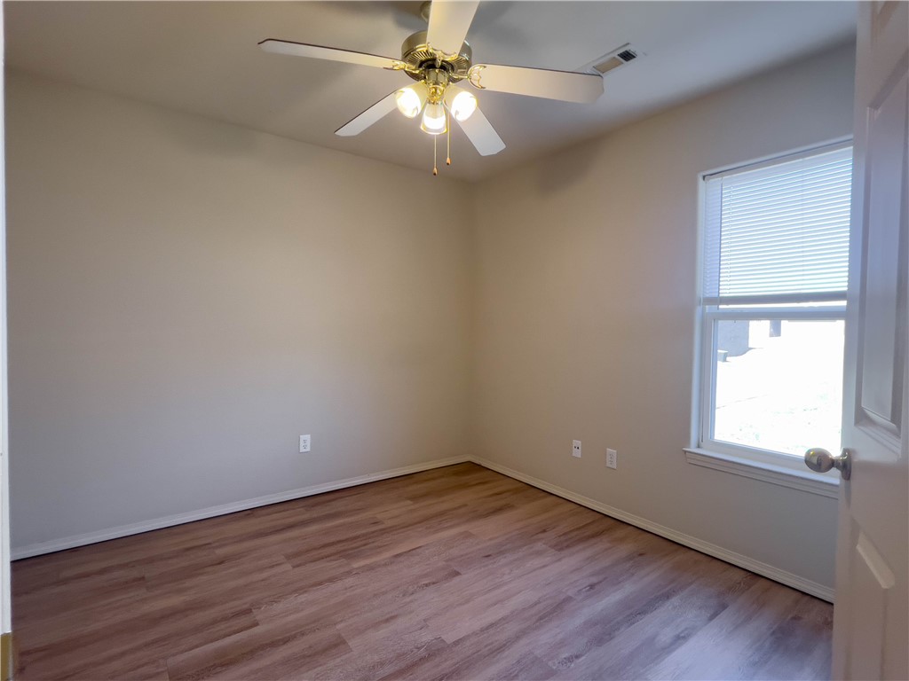 Stonegate - Residential Lease