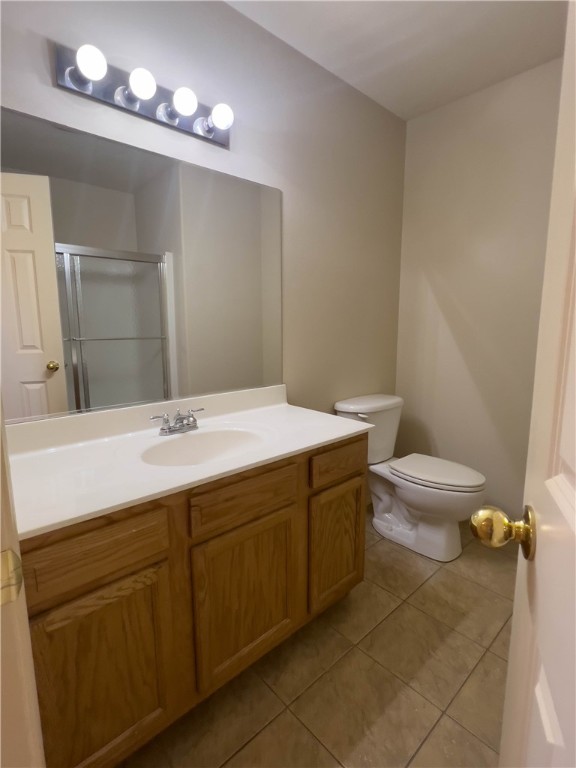 Stonegate - Residential Lease