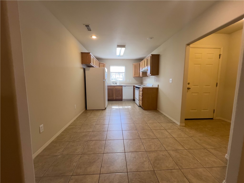 Stonegate - Residential Lease
