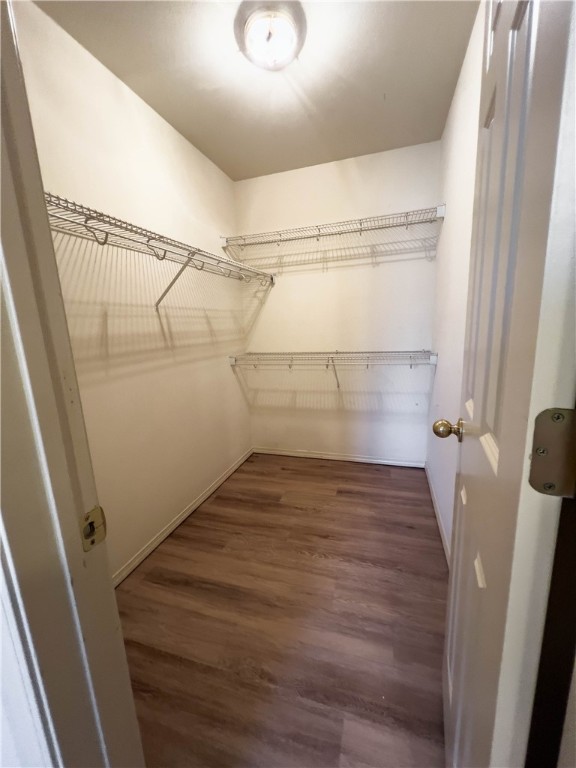 Stonegate - Residential Lease