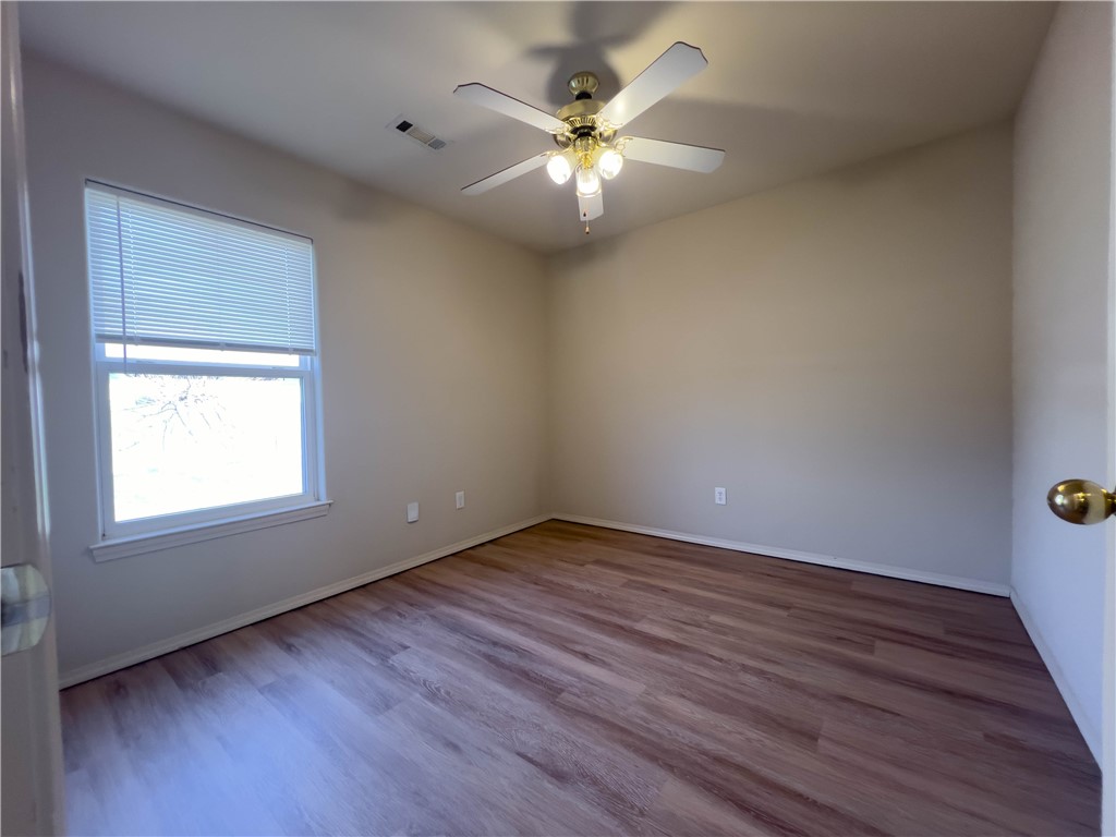 Stonegate - Residential Lease