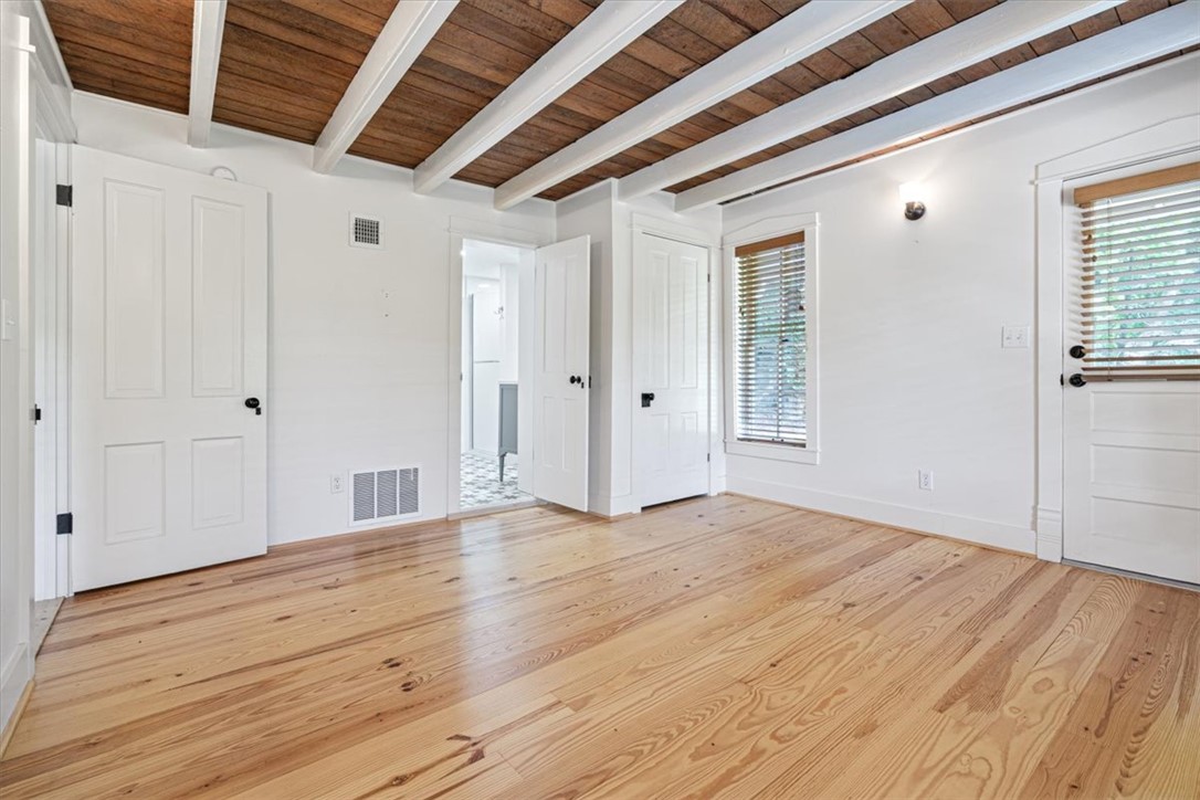 Riley & Armstrong - Residential