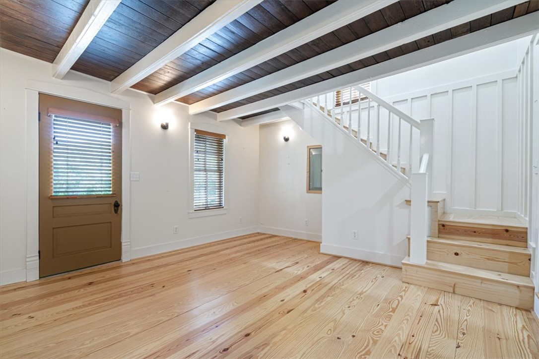 Riley & Armstrong - Residential