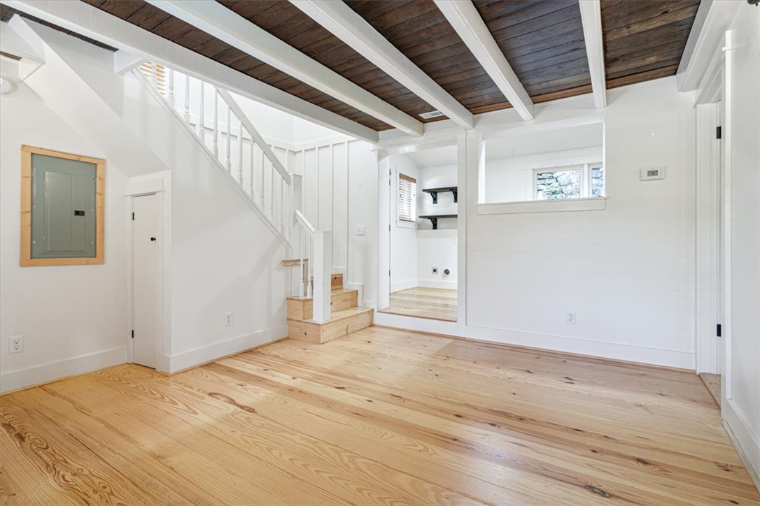 Riley & Armstrong - Residential