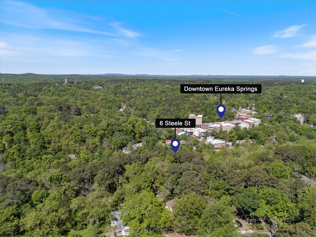 Riley & Armstrong - Residential