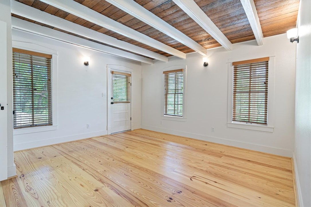 Riley & Armstrong - Residential