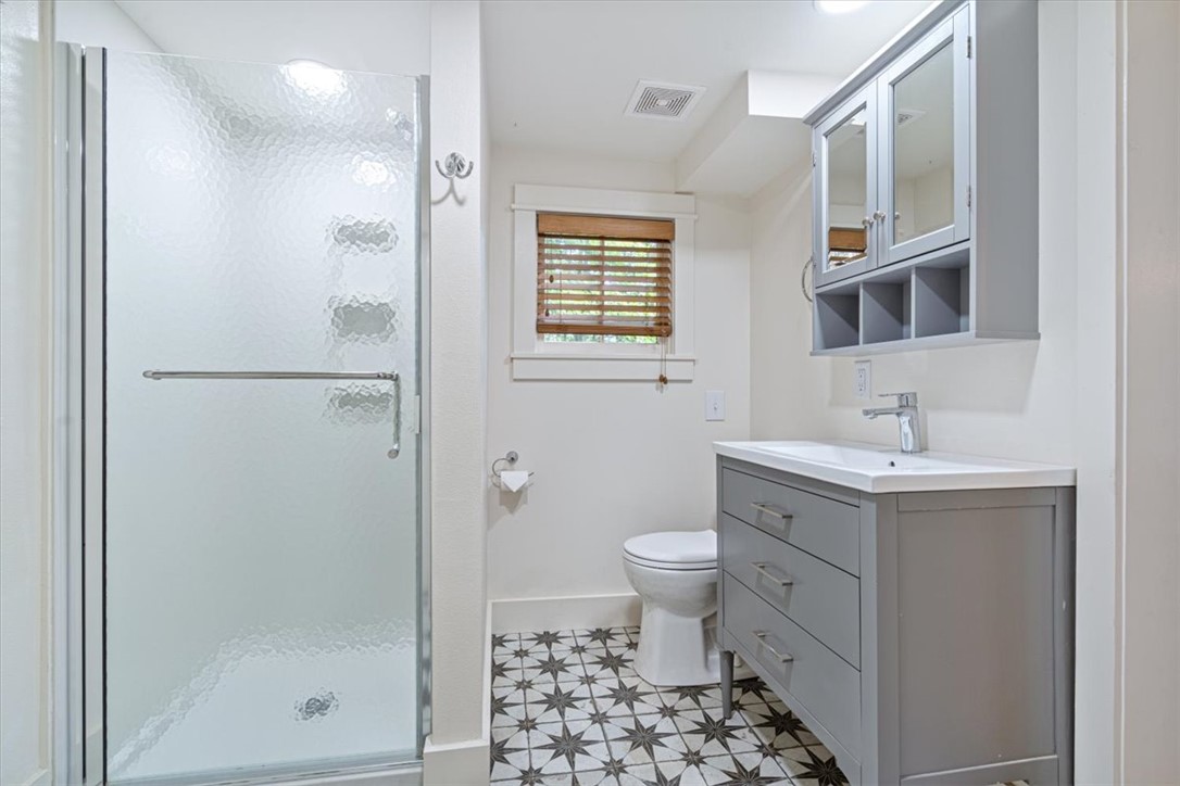 Riley & Armstrong - Residential