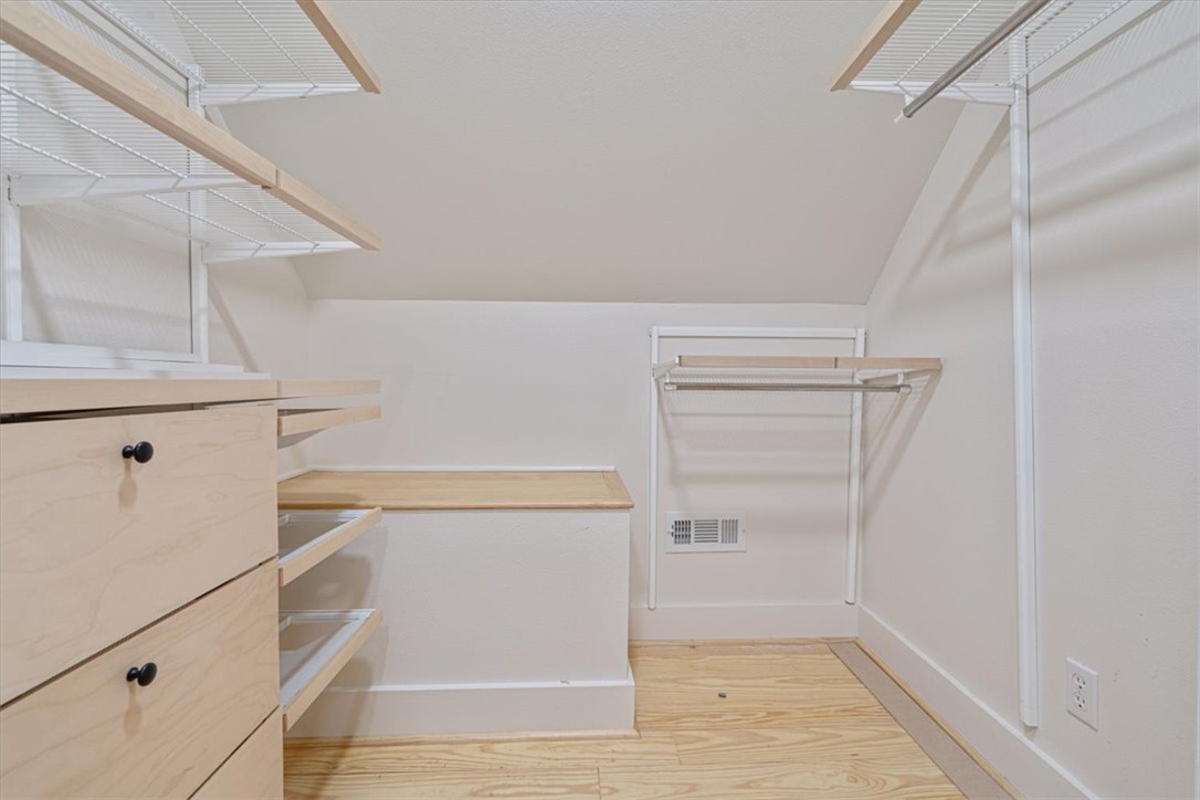 Riley & Armstrong - Residential