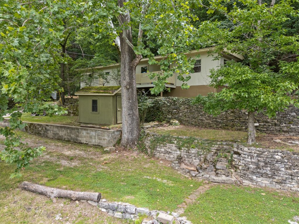 Riley & Armstrong - Residential