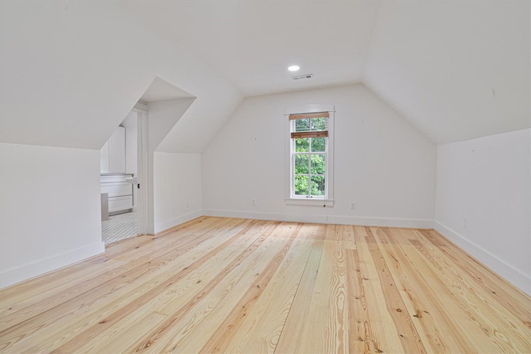 Riley & Armstrong - Residential