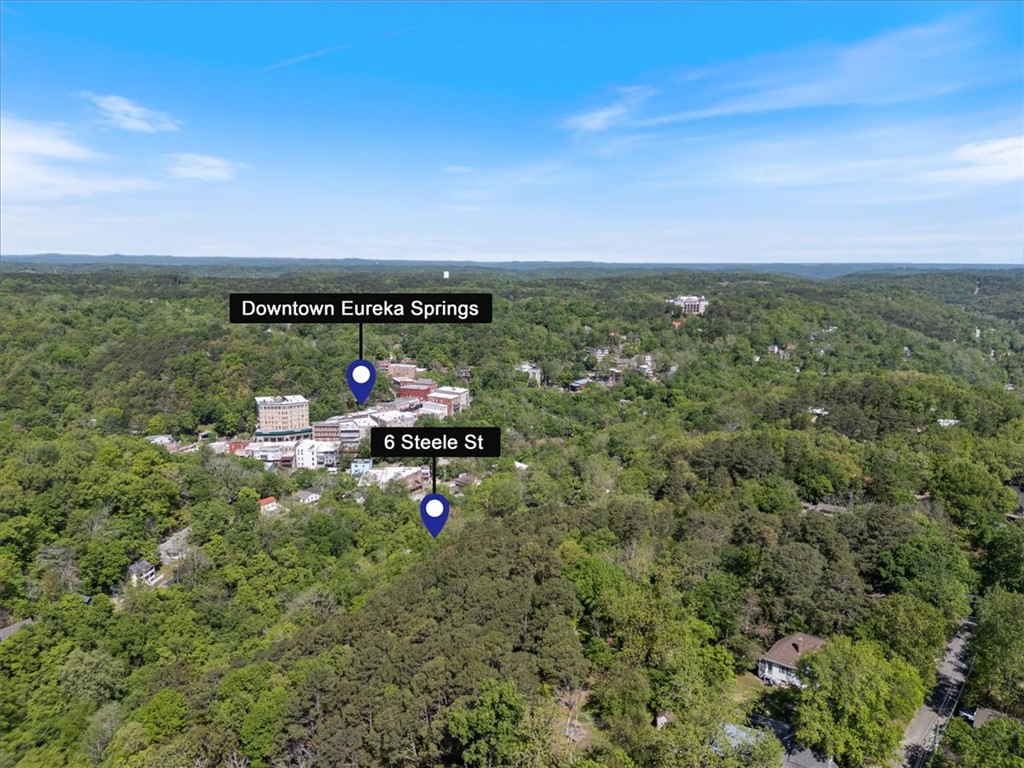 Riley & Armstrong - Residential
