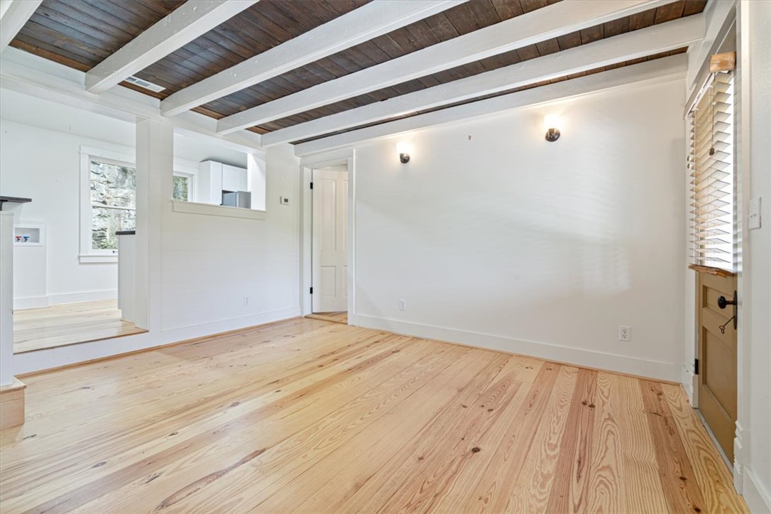 Riley & Armstrong - Residential