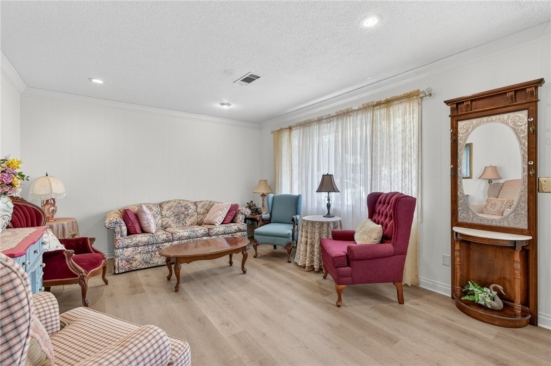 Devonwood - Residential