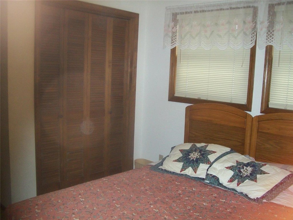 Melanie Courts Bvv - Residential