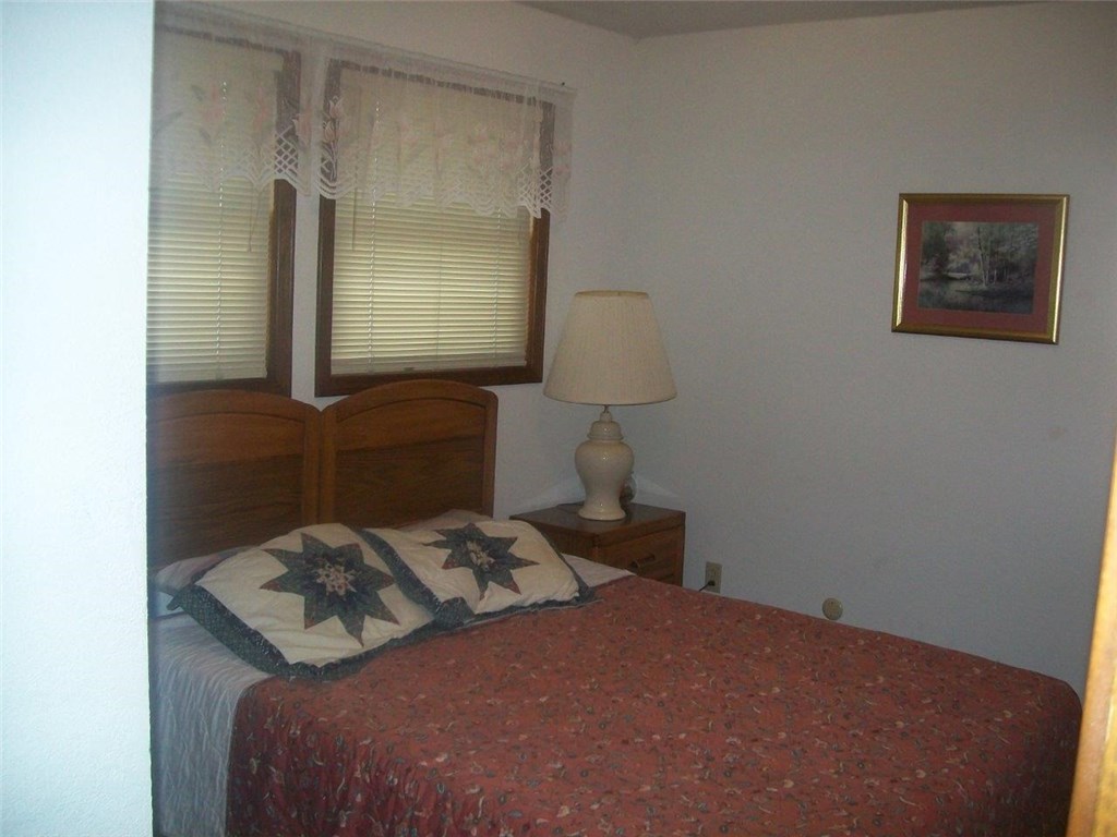 Melanie Courts Bvv - Residential