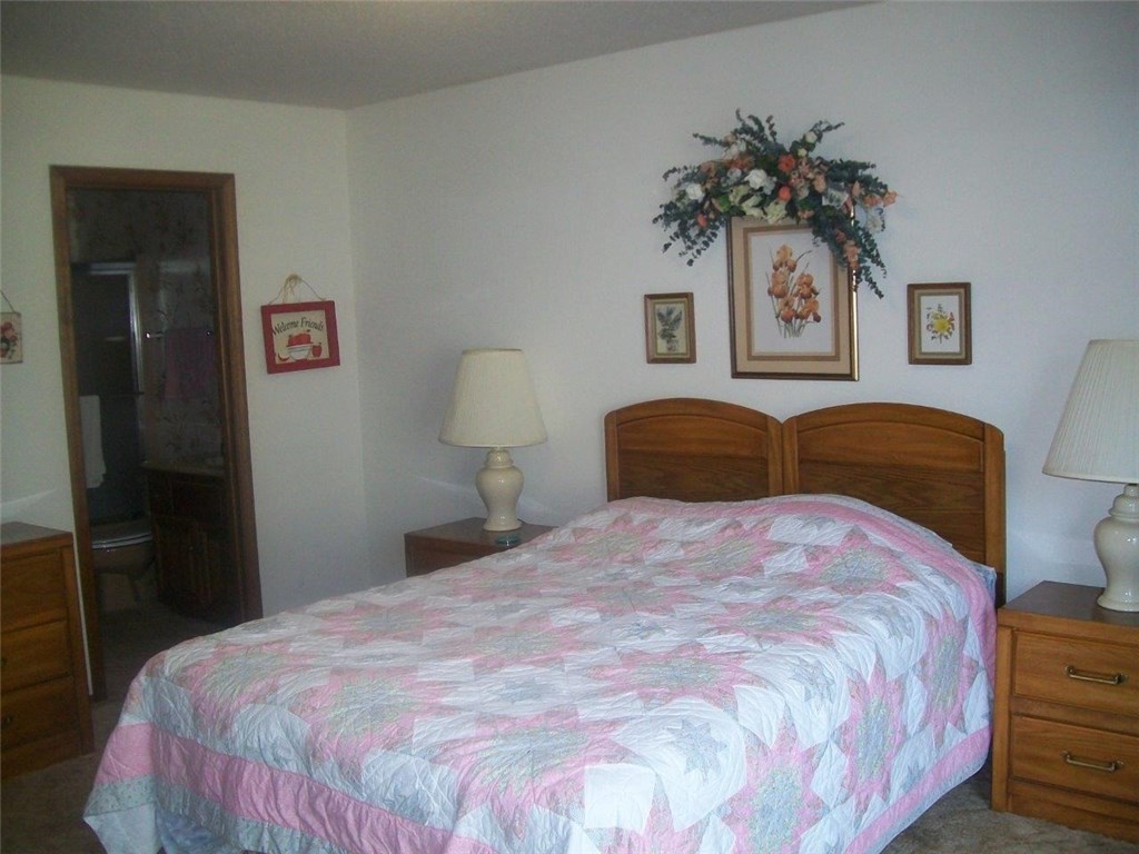 Melanie Courts Bvv - Residential