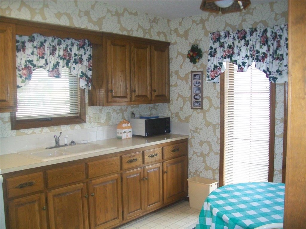 Melanie Courts Bvv - Residential