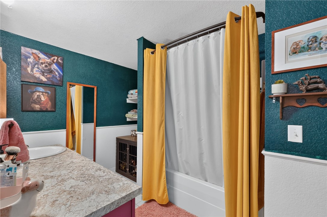 Stone Ridge Sub Ph 2B & Ph 3 Siloam Spgs - Residential