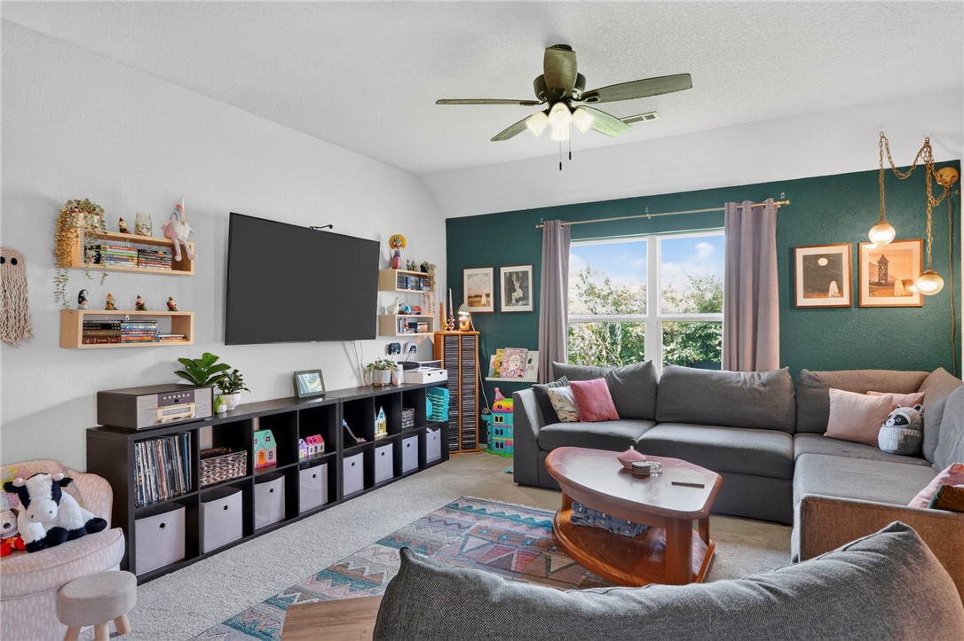 Stone Ridge Sub Ph 2B & Ph 3 Siloam Spgs - Residential
