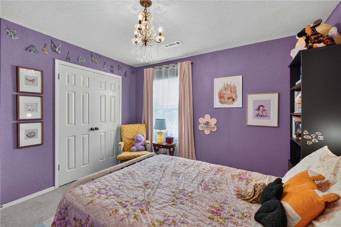 Stone Ridge Sub Ph 2B & Ph 3 Siloam Spgs - Residential