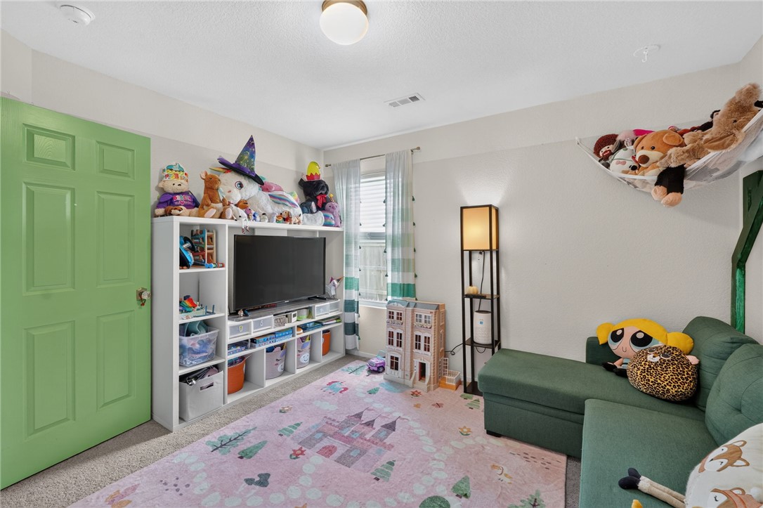 Stone Ridge Sub Ph 2B & Ph 3 Siloam Spgs - Residential