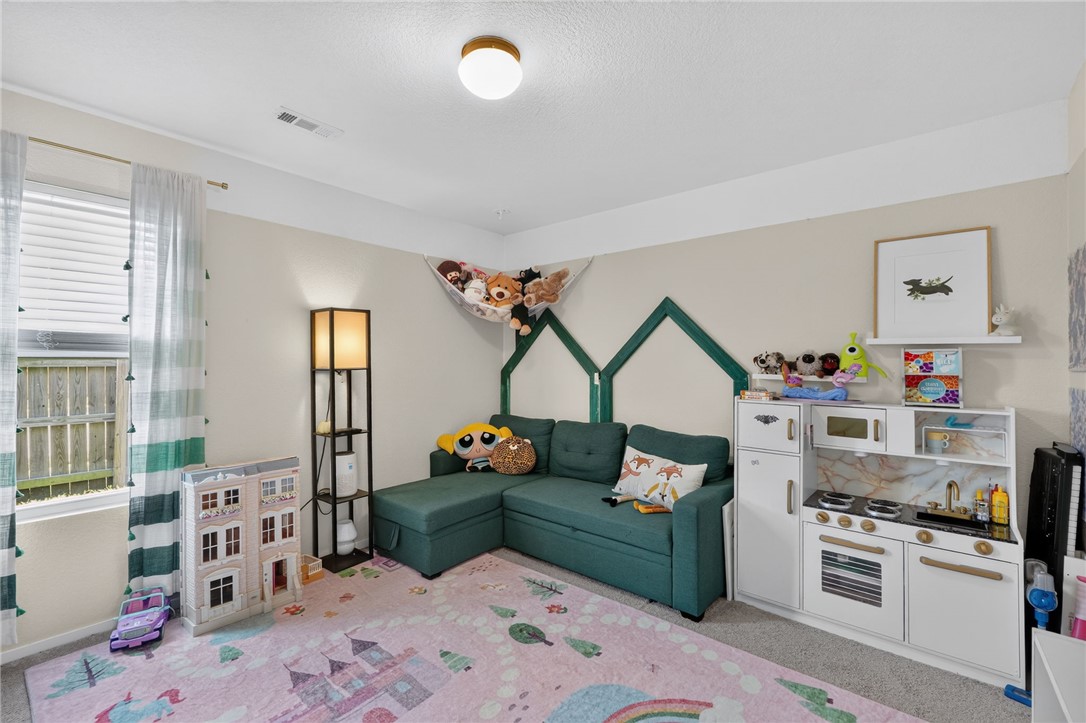 Stone Ridge Sub Ph 2B & Ph 3 Siloam Spgs - Residential