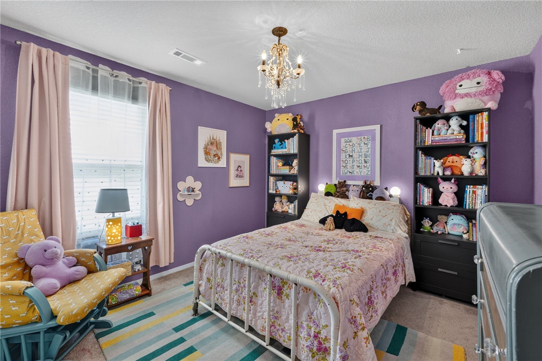 Stone Ridge Sub Ph 2B & Ph 3 Siloam Spgs - Residential