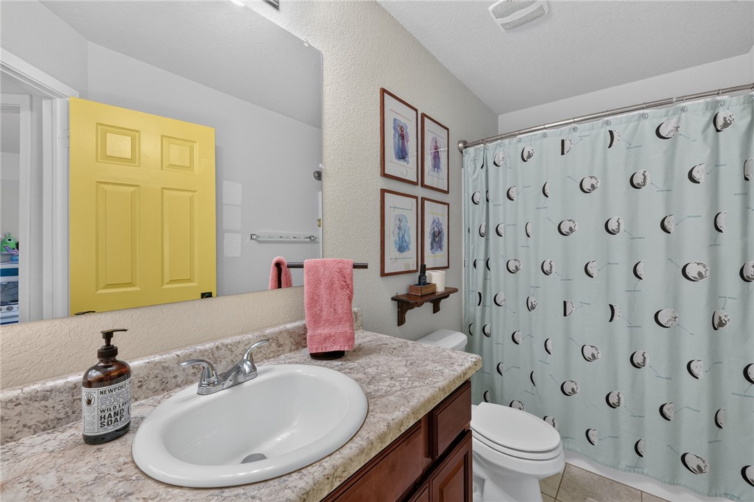 Stone Ridge Sub Ph 2B & Ph 3 Siloam Spgs - Residential
