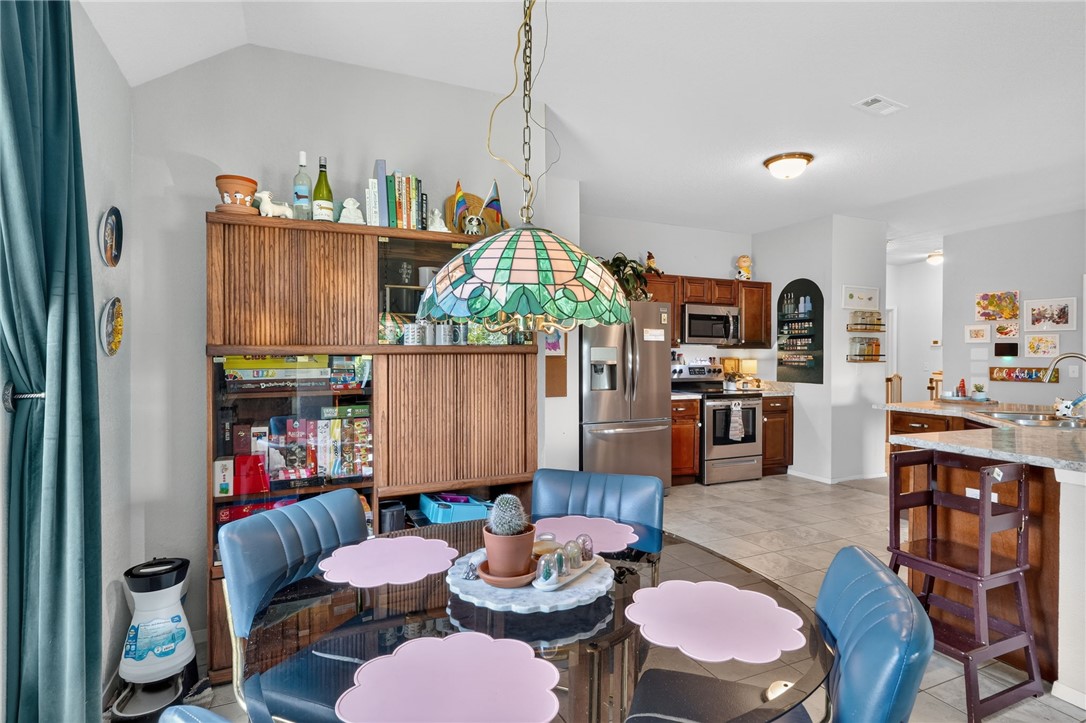 Stone Ridge Sub Ph 2B & Ph 3 Siloam Spgs - Residential