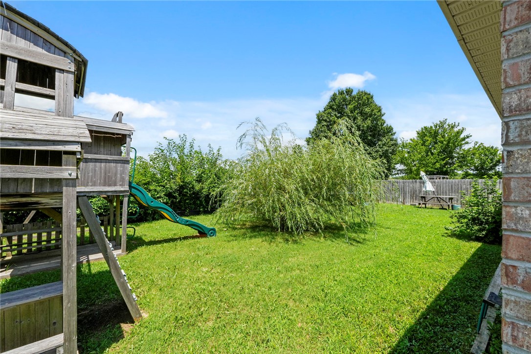 Stone Ridge Sub Ph 2B & Ph 3 Siloam Spgs - Residential