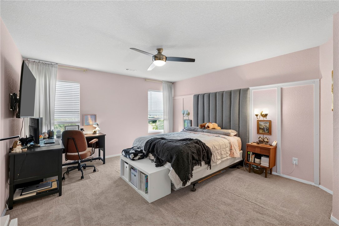 Stone Ridge Sub Ph 2B & Ph 3 Siloam Spgs - Residential