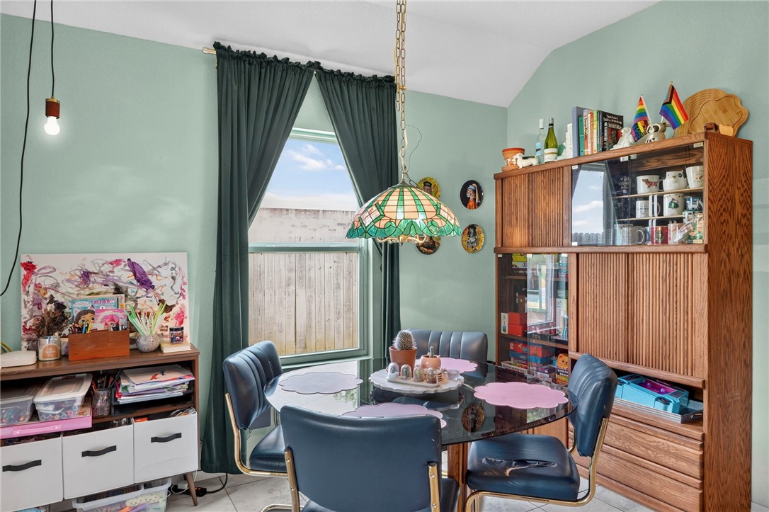 Stone Ridge Sub Ph 2B & Ph 3 Siloam Spgs - Residential