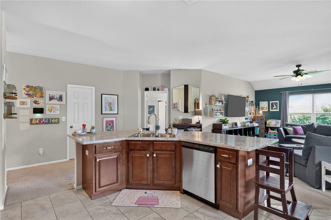 Stone Ridge Sub Ph 2B & Ph 3 Siloam Spgs - Residential