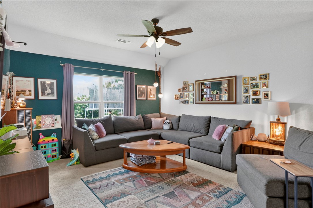 Stone Ridge Sub Ph 2B & Ph 3 Siloam Spgs - Residential