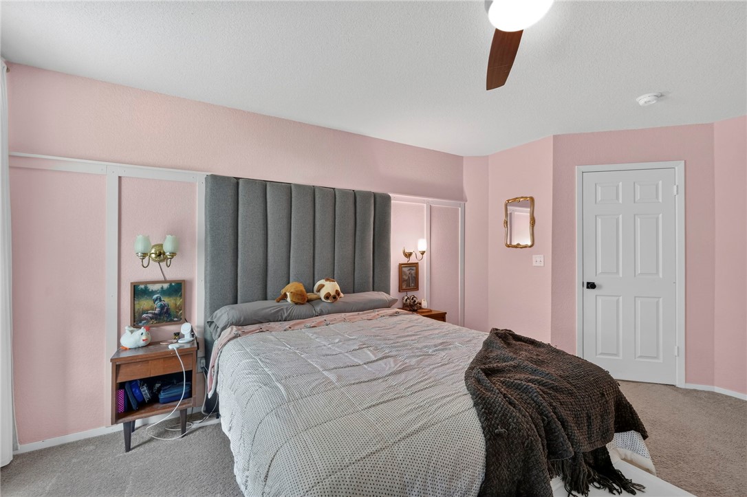 Stone Ridge Sub Ph 2B & Ph 3 Siloam Spgs - Residential