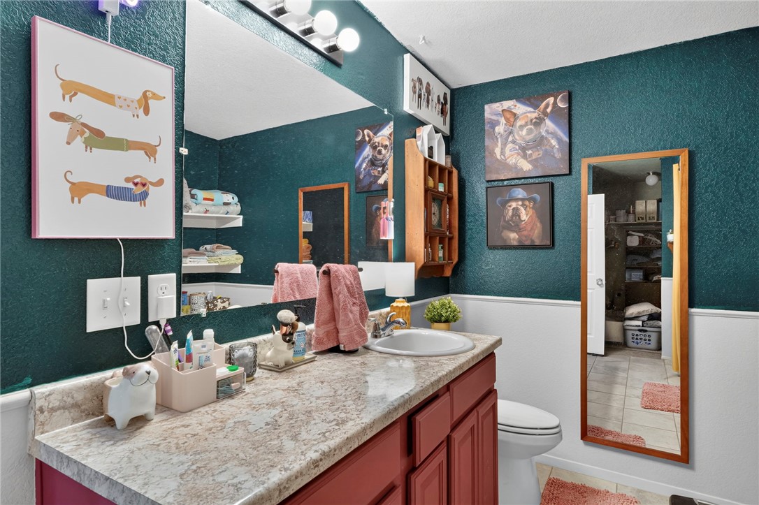 Stone Ridge Sub Ph 2B & Ph 3 Siloam Spgs - Residential