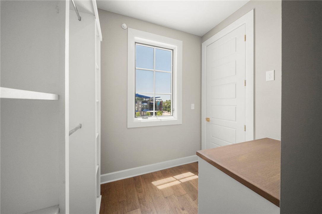 Pinnacle Heights - Rogers - Residential