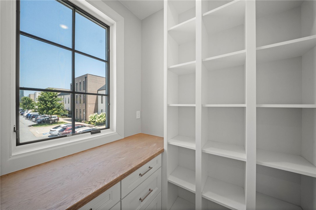 Pinnacle Heights - Rogers - Residential